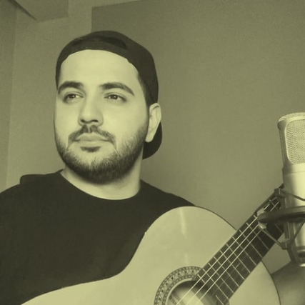 دانلود آهنگ زنگ بزن همه بیان سر شبی جمعمون جمع شه آرشا Arsha Zang Bezan Music fa.com دانلود آهنگ زنگ بزن همه بیان سر شبی جمعمون جمع شه آرشا