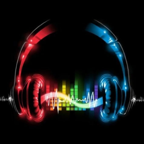 دانلود آهنگ لاتی ترکی دانلود آهنگ لاتی ترکی