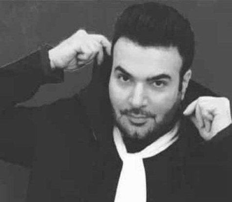 دانلود نوحه ویلی ویلی یا عباس قاسم درویش دانلود نوحه ویلی ویلی یا عباس قاسم درویش
