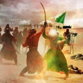 دانلود نوحه لری هرکه گرفتاره بوه ابوالفضل علی جهان آرا دانلود نوحه لری هرکه گرفتاره بوه ابوالفضل علی جهان آرا