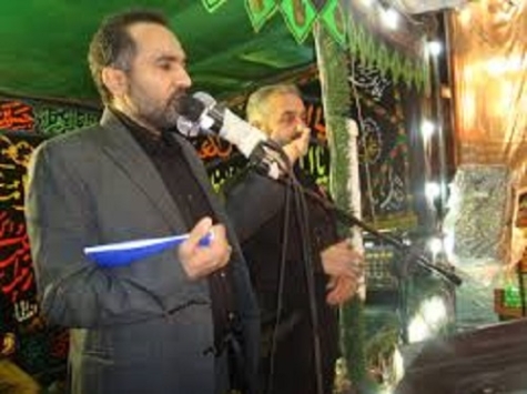 دانلود نوحه لری هرکه گرفتاره بوه ابوالفضل علی جهان آرا دانلود نوحه لری هرکه گرفتاره بوه ابوالفضل علی جهان آرا