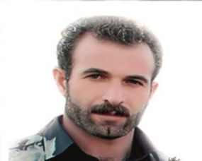 دانلود نوحه لری هرکه گرفتاره بوه ابوالفضل علی جهان آرا دانلود نوحه لری هرکه گرفتاره بوه ابوالفضل علی جهان آرا