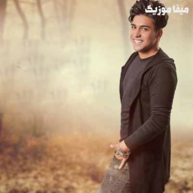 دانلود آهنگ جاهلم دعوا گرم کل تنم پر خط پوریا سازنده دانلود آهنگ جاهلم دعوا گرم کل تنم پر خط پوریا سازنده