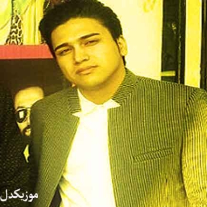 دانلود آهنگ جاهلم دعوا گرم کل تنم پر خط پوریا سازنده دانلود آهنگ جاهلم دعوا گرم کل تنم پر خط پوریا سازنده
