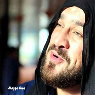 دانلود ریمیکس نوحه ایلمه سفر سمت کربلایه قارداش سید طالع باکویی دانلود ریمیکس نوحه ایلمه سفر سمت کربلایه قارداش سید طالع باکویی