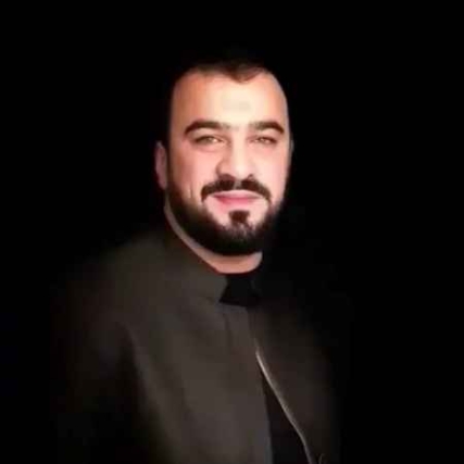 دانلود ریمیکس نوحه ایلمه سفر سمت کربلایه قارداش سید طالع باکویی دانلود ریمیکس نوحه ایلمه سفر سمت کربلایه قارداش سید طالع باکویی