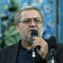 دانلود نوحه چوله طوفان دوشدی حسین آتدان دوشدی مهدی خادم آذریان دانلود نوحه چوله طوفان دوشدی حسین آتدان دوشدی مهدی خادم آذریان
