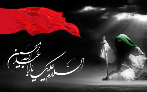 دانلود نوحه چوله طوفان دوشدی حسین آتدان دوشدی مهدی خادم آذریان دانلود نوحه چوله طوفان دوشدی حسین آتدان دوشدی مهدی خادم آذریان