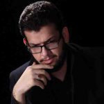 دانلود نوحه حسین جانم میرفتی از خیمه جواد مقدم دانلود نوحه حسین جانم میرفتی از خیمه جواد مقدم