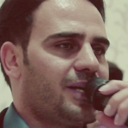 دانلود آهنگ دار دار دار و ندارم رفیق داوود یونسی Davood Younesi Daro Nadaram Refigh Music fa.com دانلود آهنگ دار دار دار و ندارم رفیق داوود یونسی