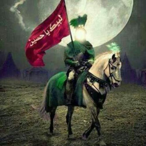 دانلود مداحی ای ساقی دشت بلا یا ابوفاضل با صدای بچه نوجوان و ریمیکس دانلود مداحی ای ساقی دشت بلا یا ابوفاضل با صدای بچه نوجوان و ریمیکس