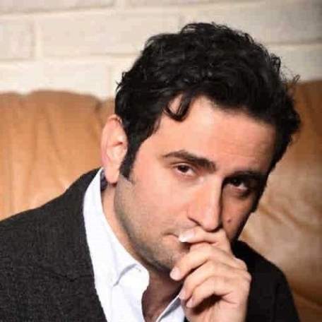دانلود آهنگ بانو جان کمیل نصری دانلود آهنگ بانو جان کمیل نصری