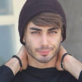 دانلود آهنگ رضا میراب سوال بی جواب دانلود آهنگ رضا میراب سوال بی جواب