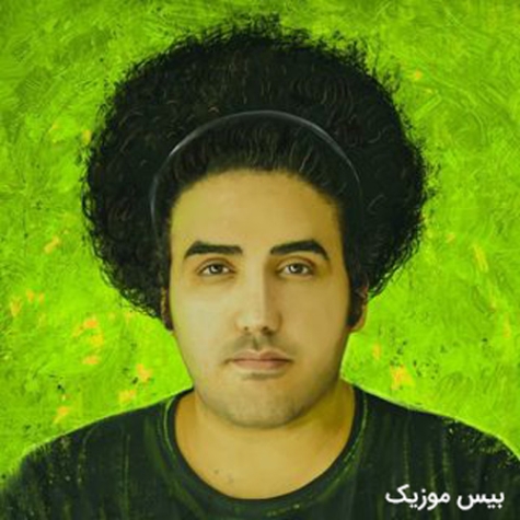 دانلود آهنگ امین رفیعی گرفتار دانلود آهنگ امین رفیعی گرفتار