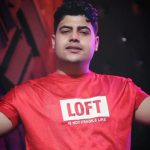 دانلود آهنگ مازیار شیخ زاده و دانیال البرزی بی خیالی دانلود آهنگ مازیار شیخ زاده و دانیال البرزی بی خیالی