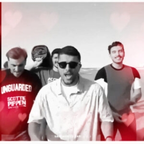 دانلود آهنگ شهریوری محمدامین سیفی برای متولدین شهریور 1 10 7