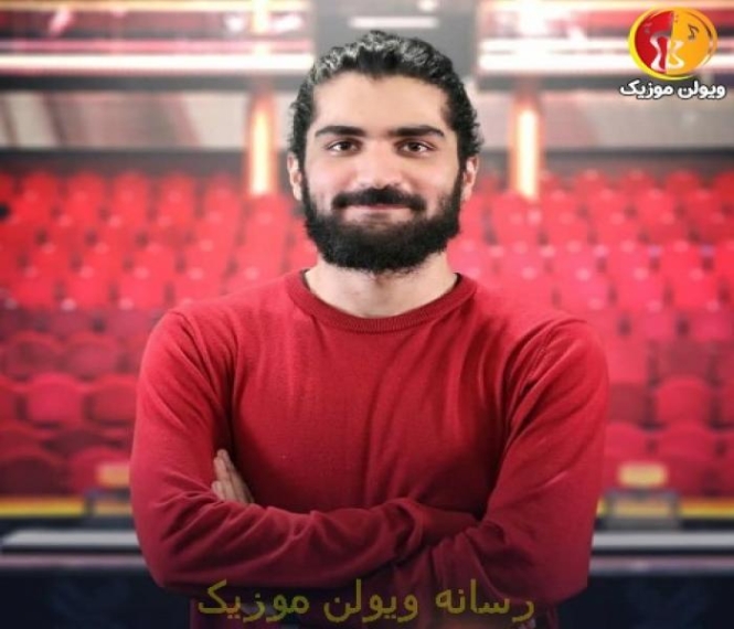دانلود آهنگ آغاز کن بی من هی ناز کن بی من عرفان طهماسبی دانلود آهنگ آغاز کن بی من هی ناز کن بی من عرفان طهماسبی