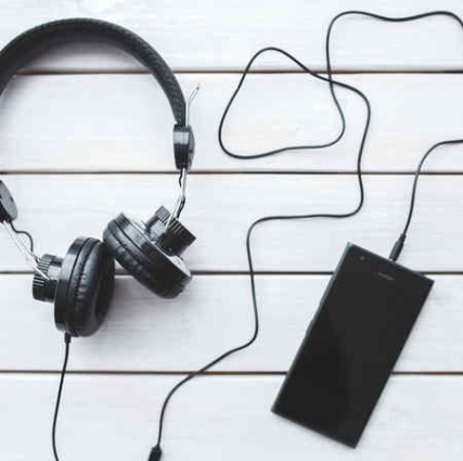 دانلود آهنگ عشقم تو بودی لامصب ریمیکس MP3 دانلود آهنگ عشقم تو بودی لامصب ریمیکس MP3