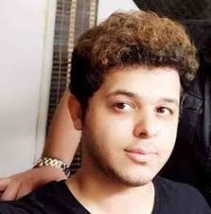 دانلود آهنگ یه عالمه تو دلم عشقش جا افتاده تا ابد 1 download 5 1