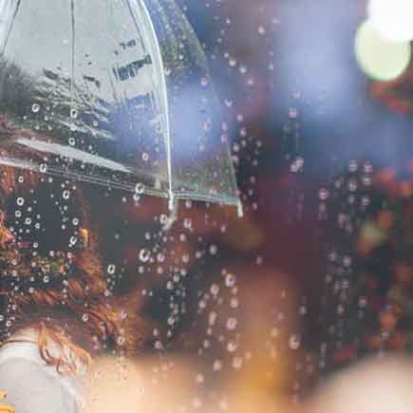 آهنگ وارتلو و مدد گودال آهنگ وارتلو و مدد گودال