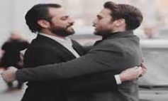 آهنگ وارتلو و مدد گودال آهنگ وارتلو و مدد گودال