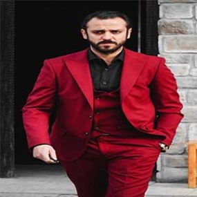آهنگ وارتلو و مدد گودال آهنگ وارتلو و مدد گودال