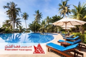 دانلود آهنگ رمان استوار تروته دانلود آهنگ رمان استوار تروته