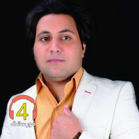 دانلود آهنگ پسرم دنیا میچرخه رو مدار انتظار رحمت الله حسن زاده دانلود آهنگ پسرم دنیا میچرخه رو مدار انتظار رحمت الله حسن زاده