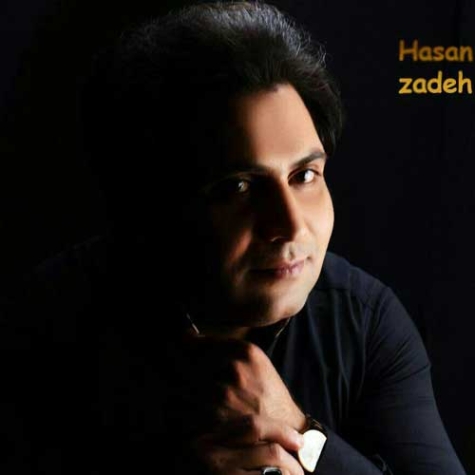 دانلود آهنگ پسرم دنیا میچرخه رو مدار انتظار رحمت الله حسن زاده دانلود آهنگ پسرم دنیا میچرخه رو مدار انتظار رحمت الله حسن زاده