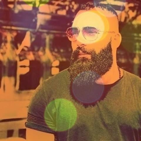 دانلود آهنگ آزاد شدم خوشحالم ننه با صدای بچه ریمیکس دانلود آهنگ آزاد شدم خوشحالم ننه با صدای بچه ریمیکس