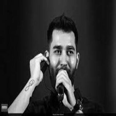 دانلود آهنگ وصله پینه علی پناهی وصله پینه دانلود آهنگ وصله پینه علی پناهی وصله پینه