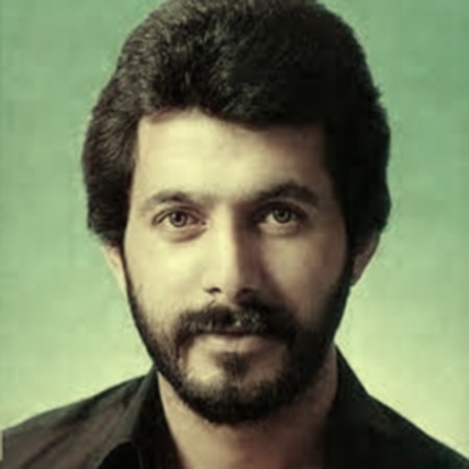 دانلود آهنگ از خود مکن کناره مازیار Maziyar Zemzeme Music fa.com دانلود آهنگ از خود مکن کناره مازیار