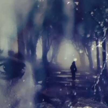 دانلود آهنگ نوران جانا دانلود آهنگ نوران جانا