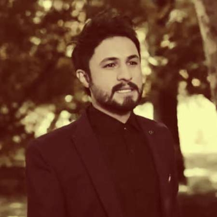 دانلود آهنگ جهان من سید جهان من دانلود آهنگ جهان من سید جهان من