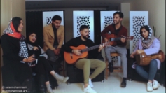 دانلود آهنگ سالار و علی محمدی مادرم دانلود آهنگ سالار و علی محمدی مادرم