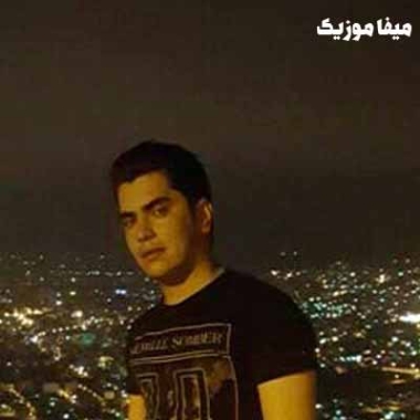 دانلود آهنگ جان خدا چه رسمیه همه دنیا نامردیه هرچی مردو پهلوونه زندونیه جواد نکایی دانلود آهنگ جان خدا چه رسمیه همه دنیا نامردیه هرچی مردو پهلوونه زندونیه جواد نکایی