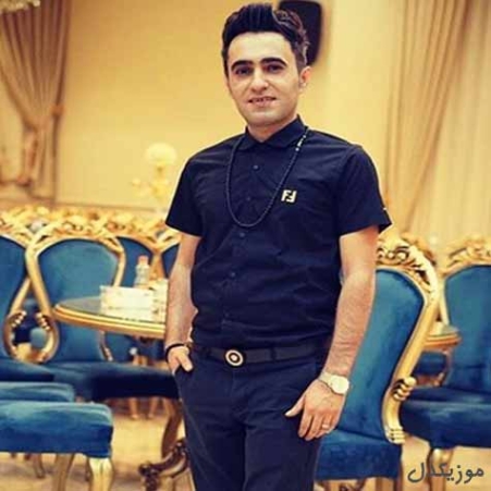 دانلود آهنگ جان خدا چه رسمیه همه دنیا نامردیه هرچی مردو پهلوونه زندونیه جواد نکایی دانلود آهنگ جان خدا چه رسمیه همه دنیا نامردیه هرچی مردو پهلوونه زندونیه جواد نکایی