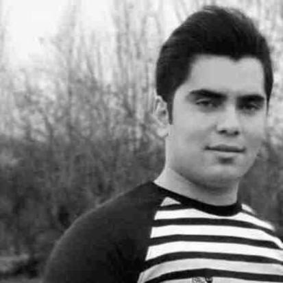 دانلود آهنگ جان خدا چه رسمیه همه دنیا نامردیه هرچی مردو پهلوونه زندونیه جواد نکایی دانلود آهنگ جان خدا چه رسمیه همه دنیا نامردیه هرچی مردو پهلوونه زندونیه جواد نکایی