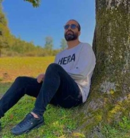 دانلود آهنگ نشد مسعود غفاریون نشد دانلود آهنگ نشد مسعود غفاریون نشد