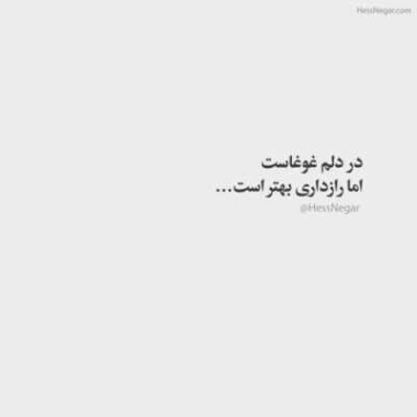 دانلود آهنگ نشد مسعود غفاریون نشد دانلود آهنگ نشد مسعود غفاریون نشد