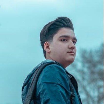 دانلود آهنگ شهر به شهر گذر گذر هیجا گلستان نوونه عرفان رستمی Erfan Rostami Shahr Be Shahr Music fa.com دانلود آهنگ شهر به شهر گذر گذر هیجا گلستان نوونه عرفان رستمی