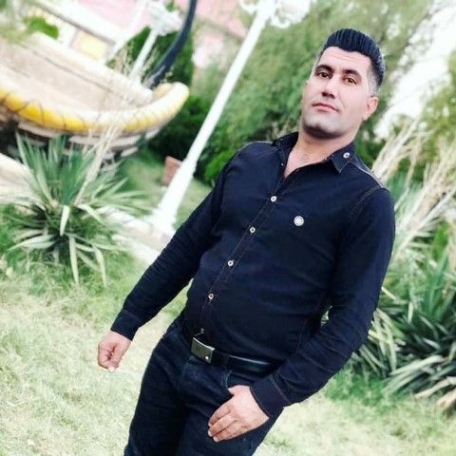 دانلود آهنگ خداحافظ یار چند ساله من مهیار برومند دانلود آهنگ خداحافظ یار چند ساله من مهیار برومند
