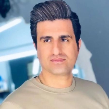 دانلود آهنگ دل بیچاره بمیر نازت خریدار نداره محسن لرستانی دانلود آهنگ دل بیچاره بمیر نازت خریدار نداره محسن لرستانی