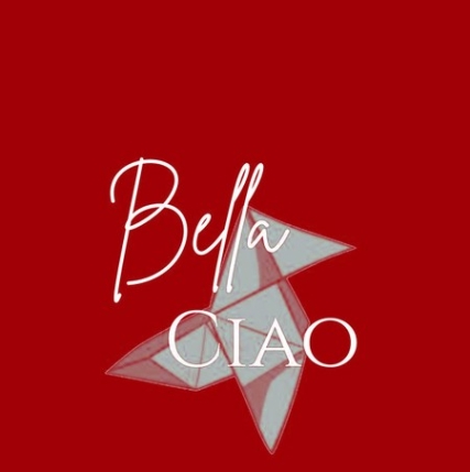 دانلود آهنگ بلاچاو Bandiera Rossa Bella Ciao Music fa.com دانلود آهنگ بلاچاو