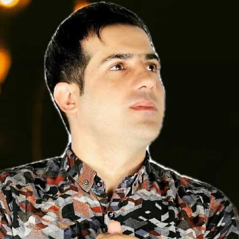 دانلود آهنگ فقیری درده عاشقی هم درده خدایا ای روزگار چقدر نامرده مهرداد رستاخیز دانلود آهنگ فقیری درده عاشقی هم درده خدایا ای روزگار چقدر نامرده مهرداد رستاخیز