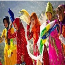 دانلود آهنگ های خدای بالای سری ریمیکس MP3 دانلود آهنگ های خدای بالای سری ریمیکس MP3