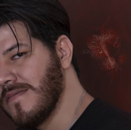 دانلود آهنگ خدا هوار هوا سرده فردین انگزی و ایمان رشیدی Fardin Angazi Ft Iman Rashidi Khoda Havar دانلود آهنگ خدا هوار هوا سرده فردین انگزی و ایمان رشیدی