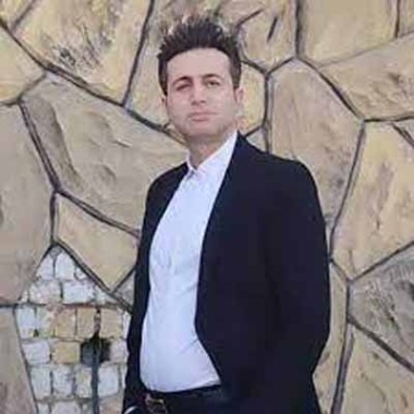 دانلود آهنگ گلچین روزگار عجب گلی رو چیده مرتضی جعفرزاده دانلود آهنگ گلچین روزگار عجب گلی رو چیده مرتضی جعفرزاده