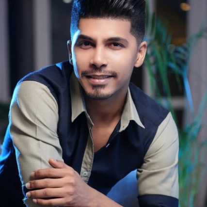 دانلود آهنگ شکر تو کلامت محسن باغی Mohsen Baghi Shekar Too Kalamet Music fa.com دانلود آهنگ شکر تو کلامت محسن باغی