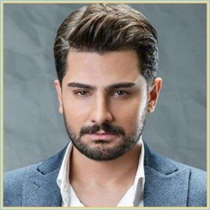 دانلود آهنگ ایرج خواجه امیری و سعید شریعت لالایی دانلود آهنگ ایرج خواجه امیری و سعید شریعت لالایی
